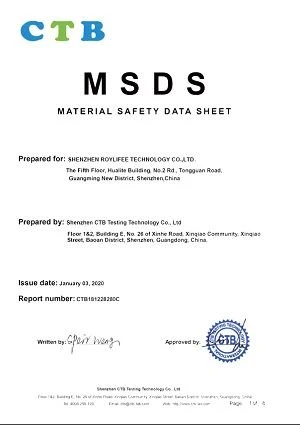 page-1-1 certificate-01
