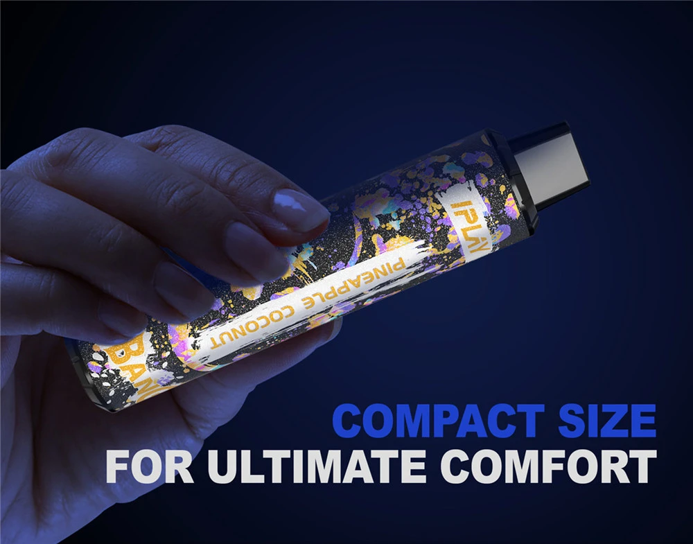 IPLAY-BANG-DISPOSABLE-POD-COMPACT-SIZE