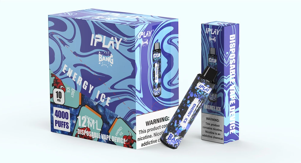 Iplay-Bang-Disposable-Vape-package