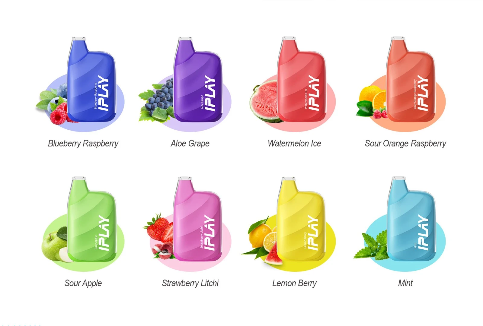 IPLAY-X-BOX-8-FLAVORS