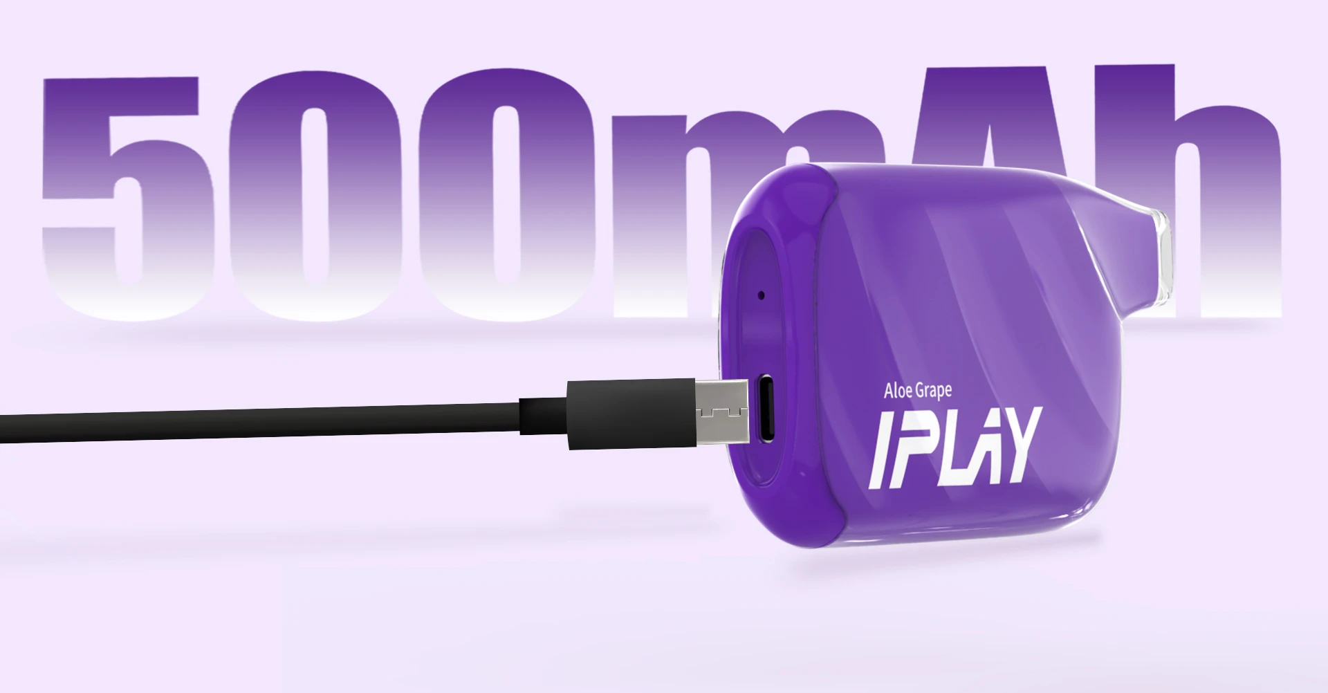 IPLAY-X-BOX-500MAH-BATTERY