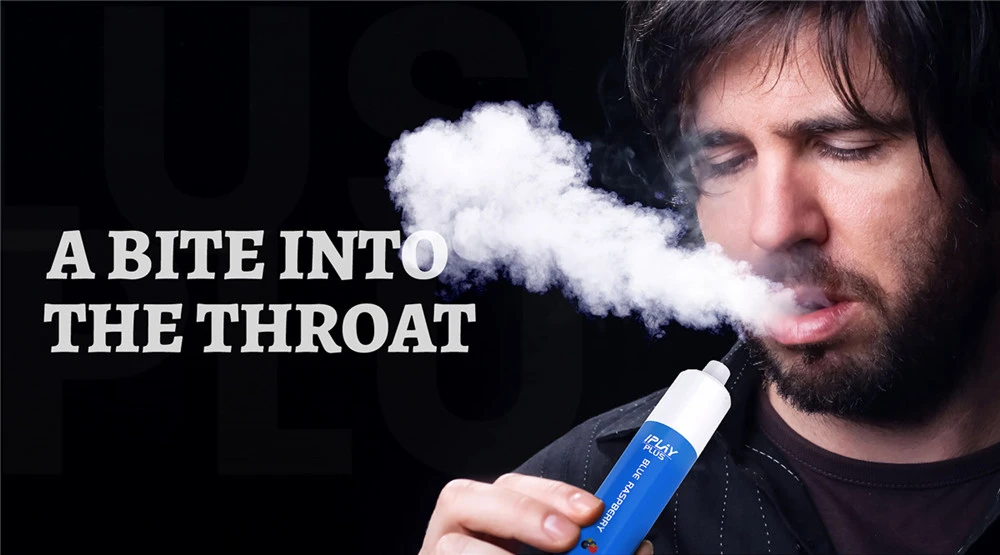 IPLAY-PLUS-4000-Puffs-Disposable-Vape-Smooth-Throat-Hit IPLAY-PLUS-4000-Puffs-Disposable-Vape-Smooth-Throat-Hit