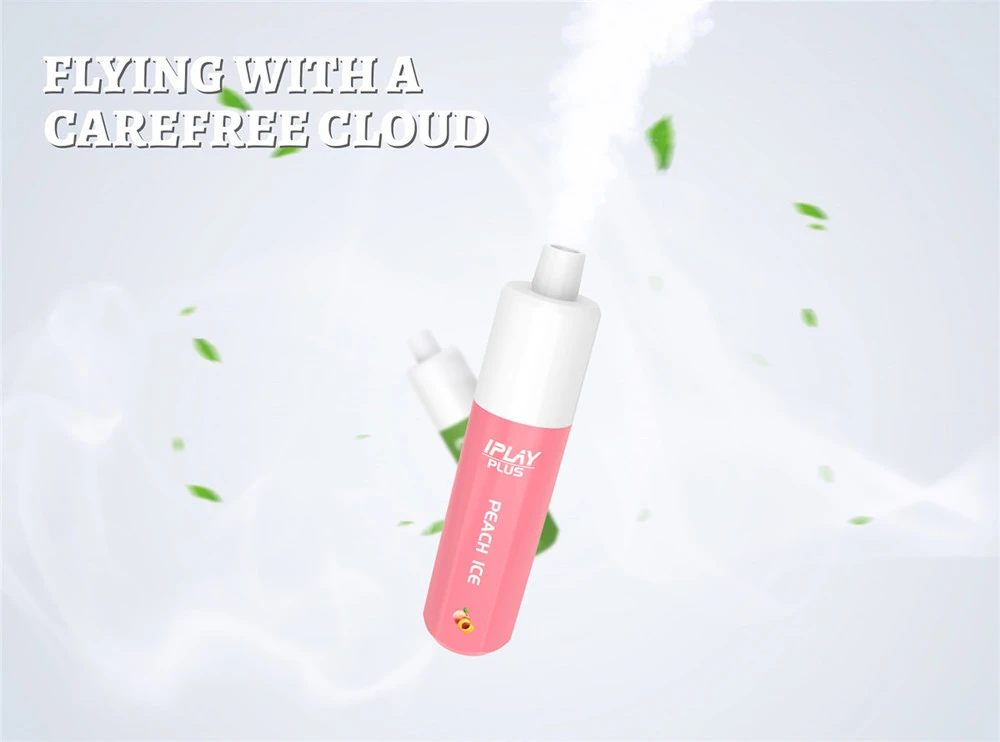 IPLAY-PLUS-4000-Puffs-Disposable-Vape-big-vapor