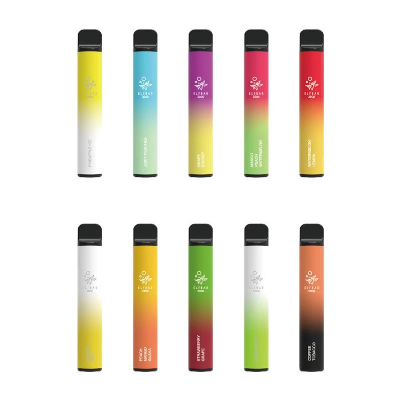 product-800-800 elfbar 2000 puffs disposable vape