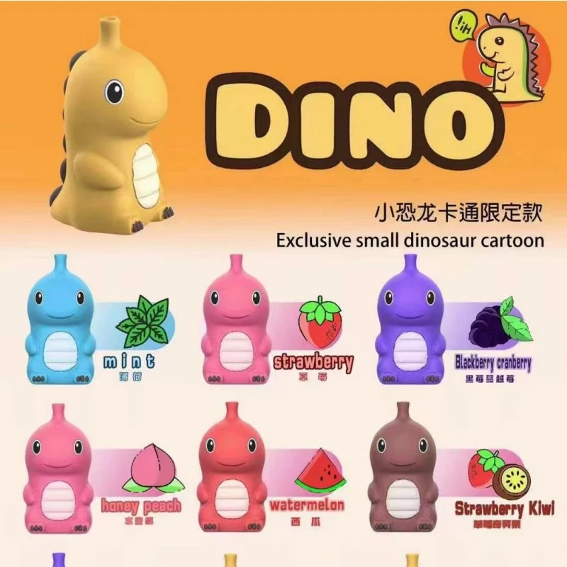 14 14