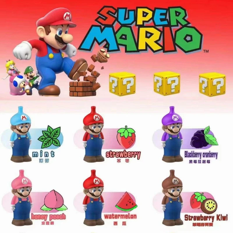 13 13