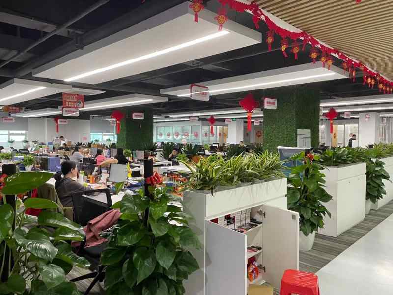 elf bar 1500 OEM ODM elf bar 1500 OEM ODM
