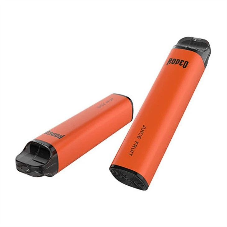 gcore-rodeo-vape-1600-puffs-disposable32499737446 gcore-rodeo-vape-1600-puffs-disposable32499737446