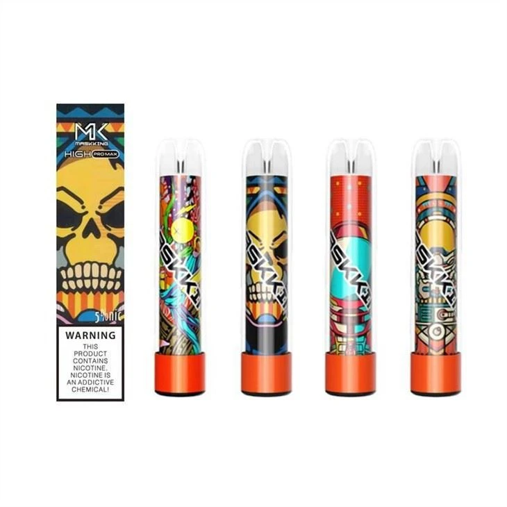maskking-high-pro-max-disposable-vape50082740465