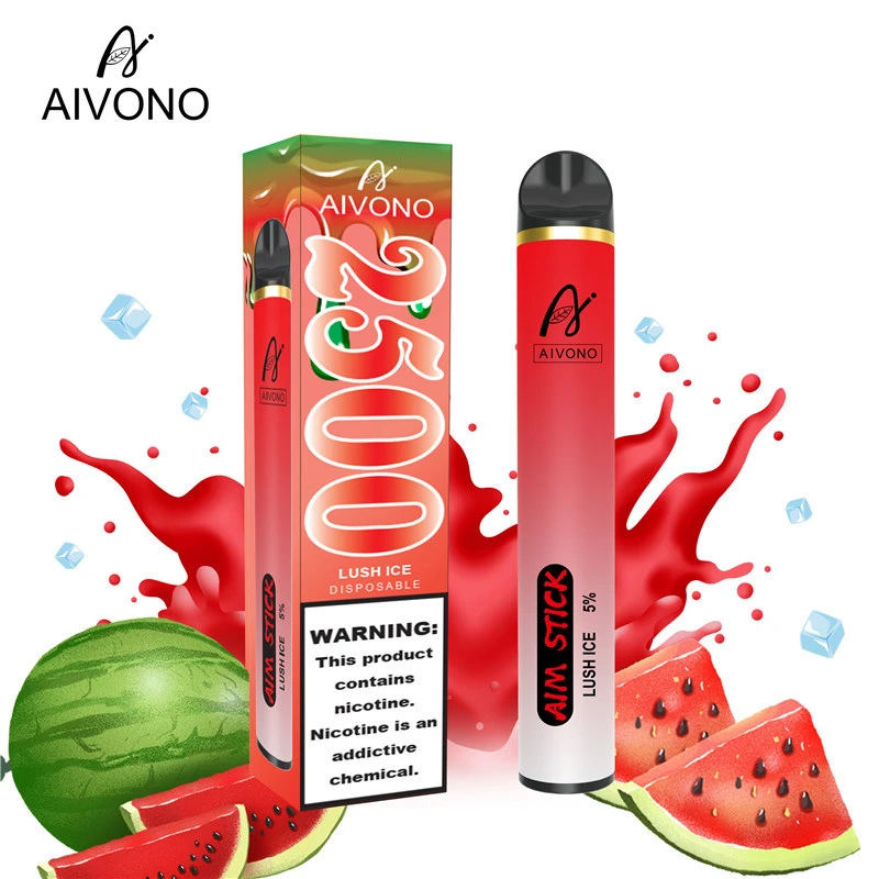 Aim-Stick-2500puffs-Disposable-Vape-Pen-Kit Aim-Stick-2500puffs-Disposable-Vape-Pen-Kit