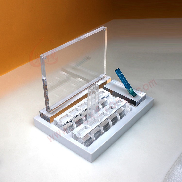 Electronic cigarette display rack Cigarette display rack vapes Electronic cigarette display rack Cigarette display rack vapes