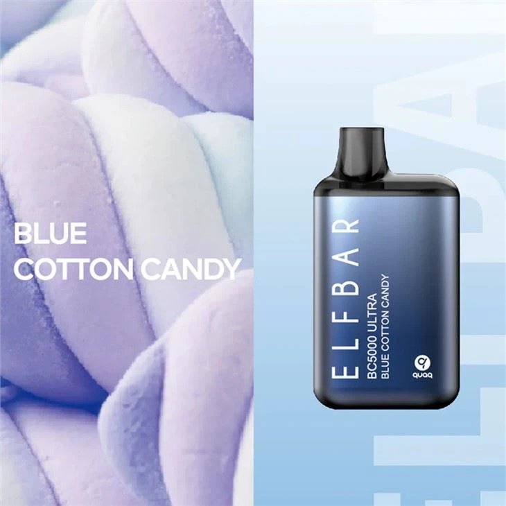 blue_cotton_candy