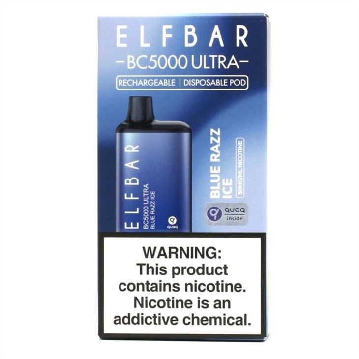 ultrabluerazzice_1