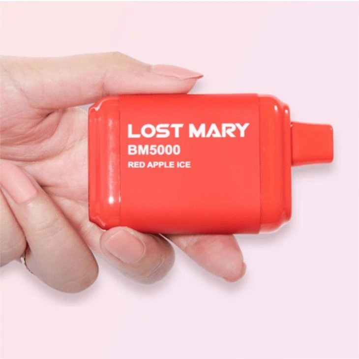 lost-mary-bm5000-vapes11473653396