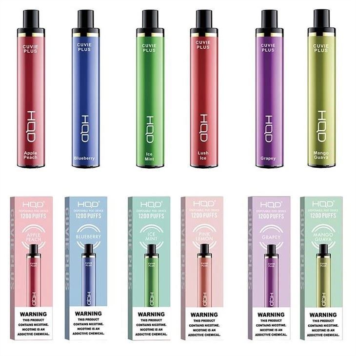 HQD plus1200_