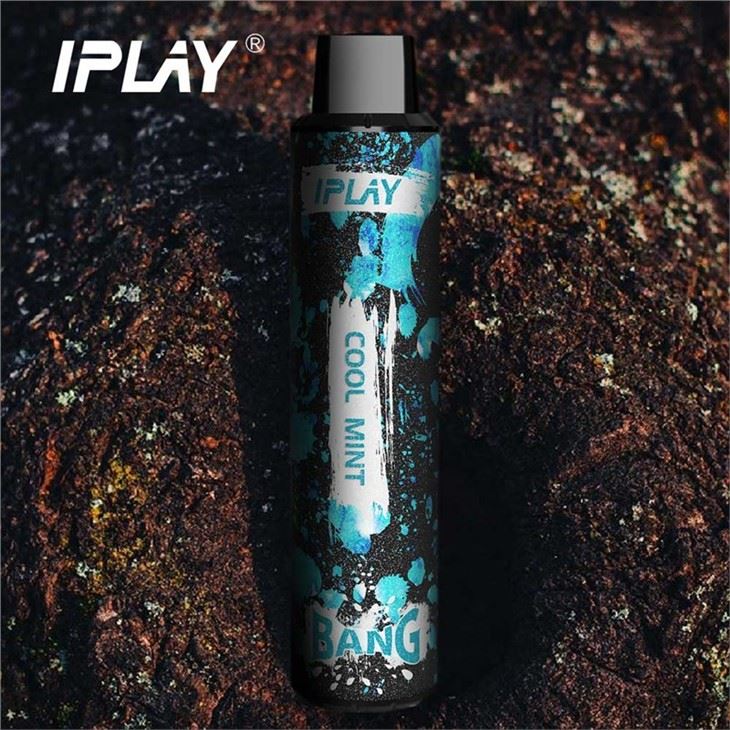 IPLAY-BANG-DISPOSABLE-POD-4