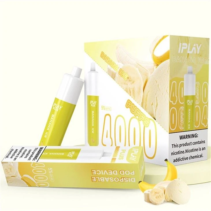 IPLAY-PLUS-4000-PUFFS-Disposable-Pod-6