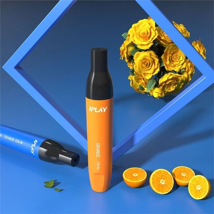 IPLAY-Vino-Disposable-Pod-1