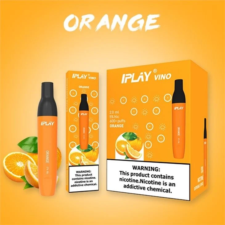 IPLAY-Vino-Disposable-Pod-4