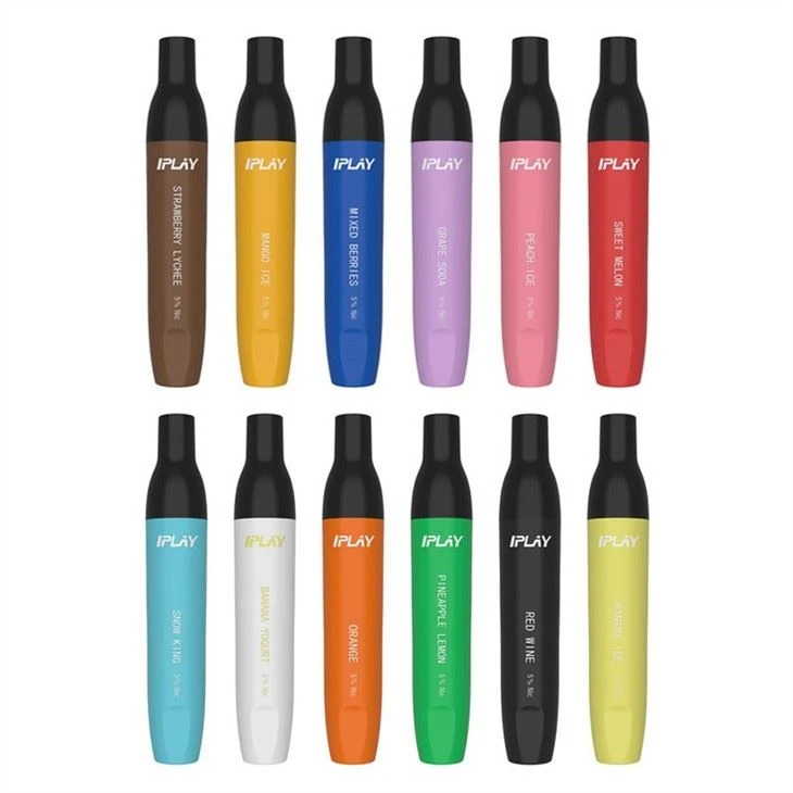 IPLAY-Vino-Disposable-Pod-3