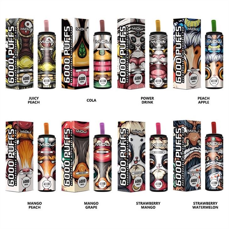 MIOU6000PUFFS03