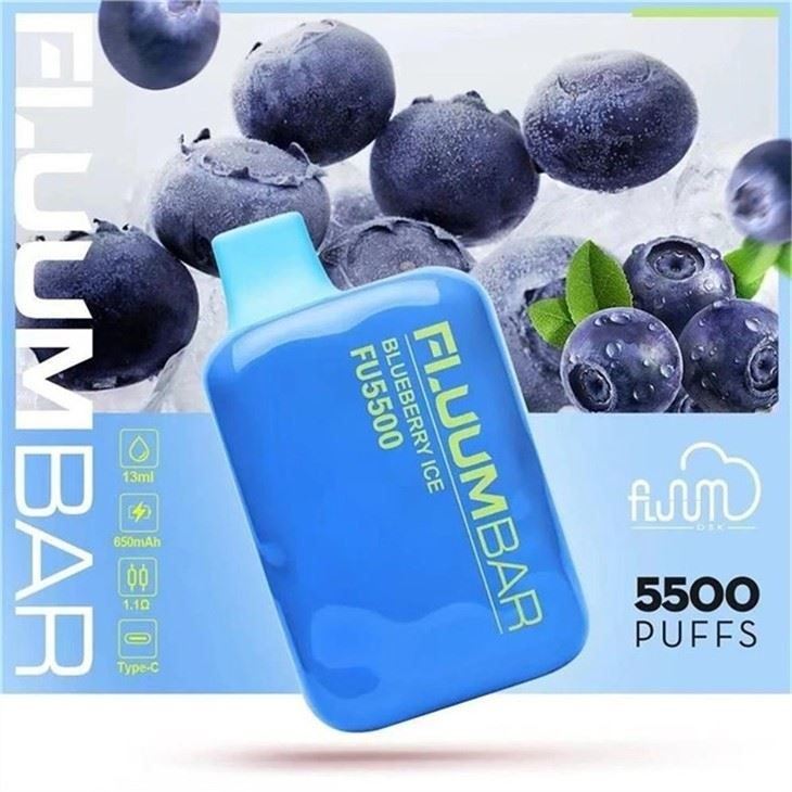 fluum-bar-500025461701275
