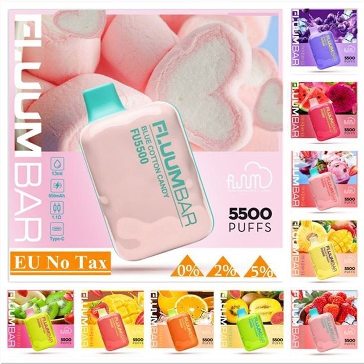 fluum-bar-500025311076573