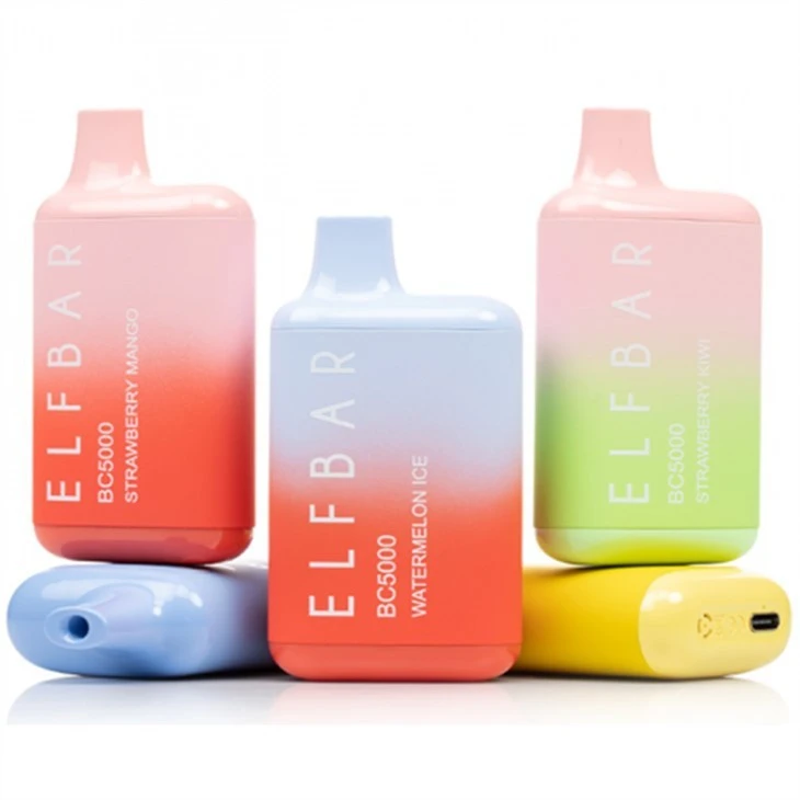 elf-bar-bc