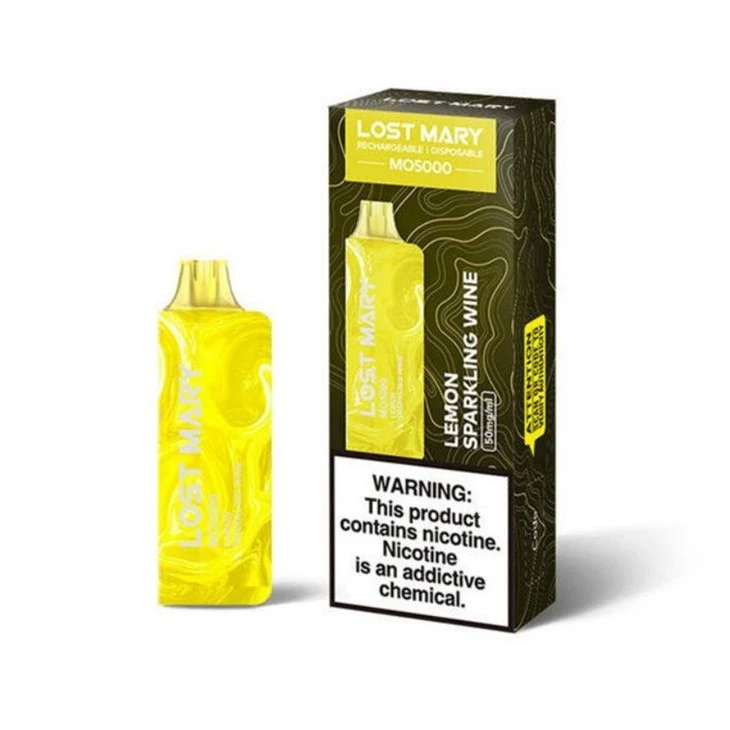 lost-mary-mo5000-5percent-nic-rechargeable-disposable-13ml-5000-puffs-5ct-display__93495__30717_