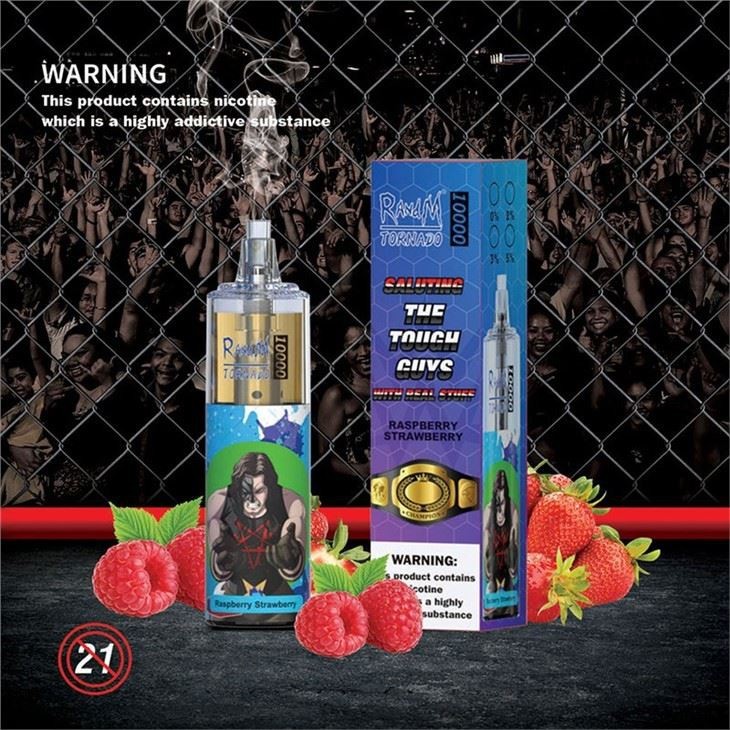 puff-10000-randm-tornado-disposable-vape24365461796