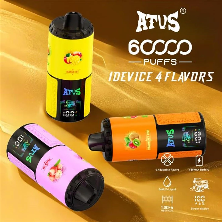 Quady 60 tys