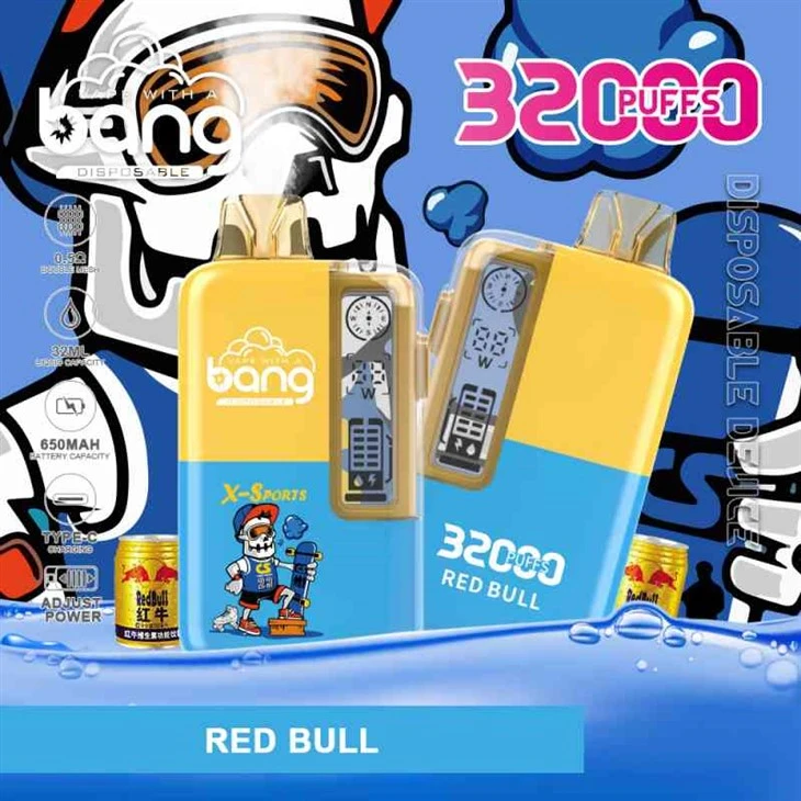 Uderz 32000 zaciągnięć