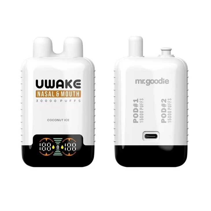 Coconut Ice_Mr.Goodie Uwake 30000