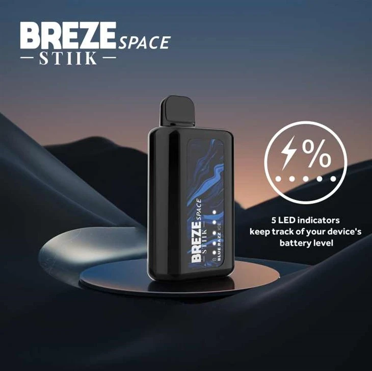 BS SPACJA 6000