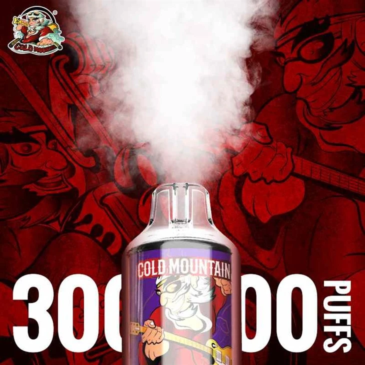 Opłata 30000