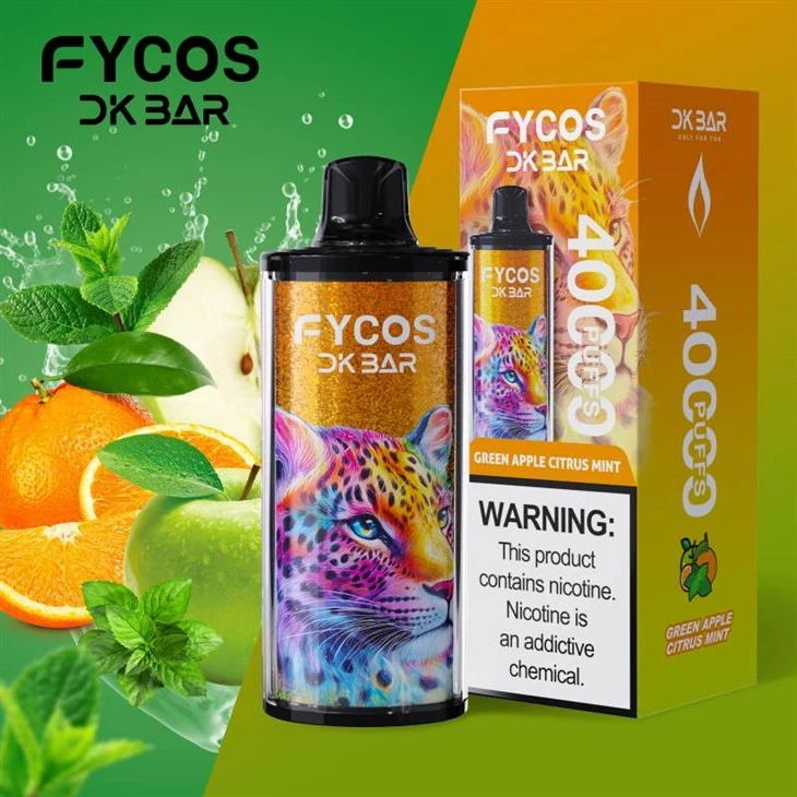 Fikos 40 tys