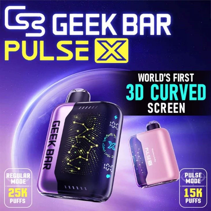 Pulse