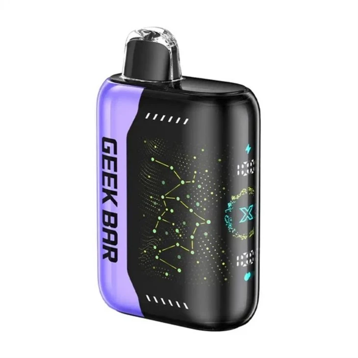 geekbarpulsexBlackberryBlowPo_GEEK BAR PULSE X 25000