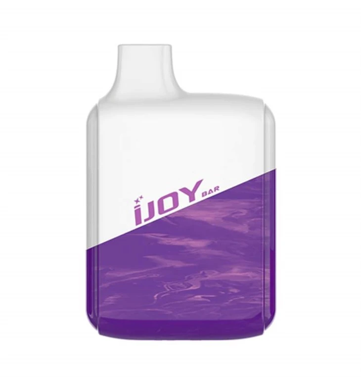 IJoy Bar 600