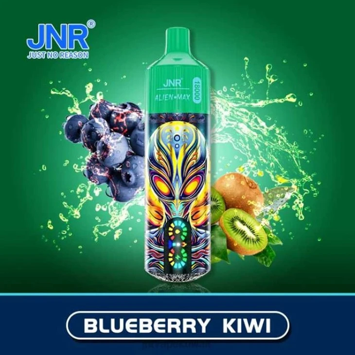 JNR_ALIEN_JNR_Vape_JNR Alien 10000