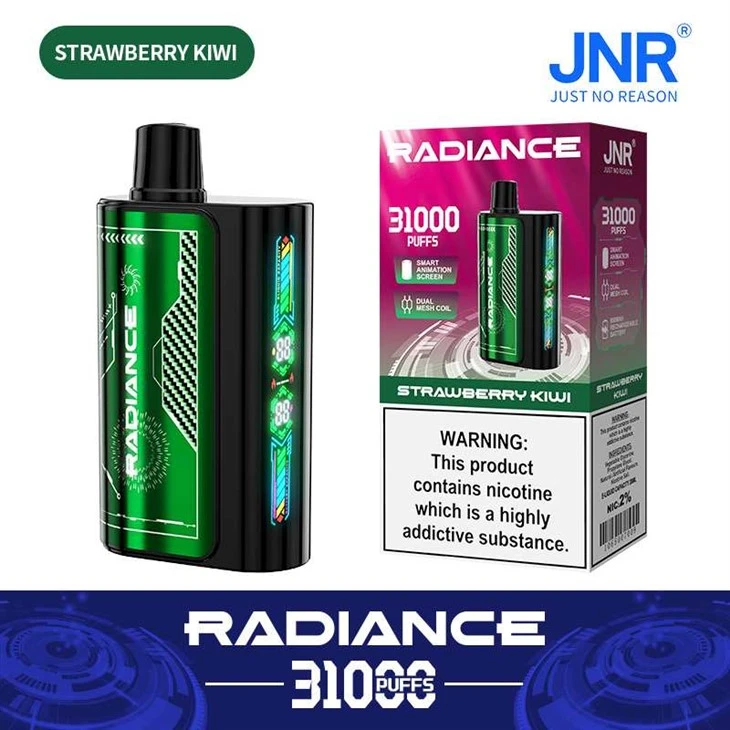 Katalog JNR 31000