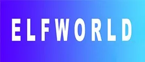 ELFWORLD ELFWORLD