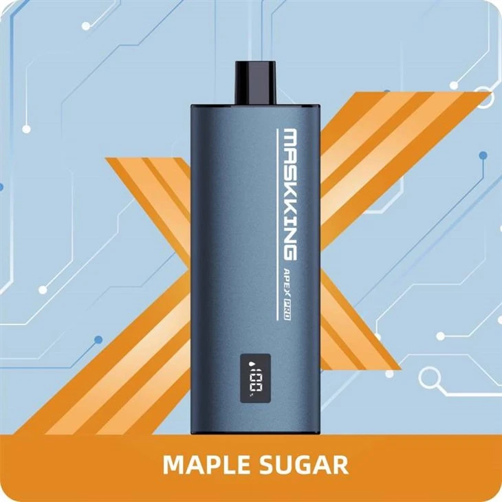 Maskowanie APEX PRO 10000