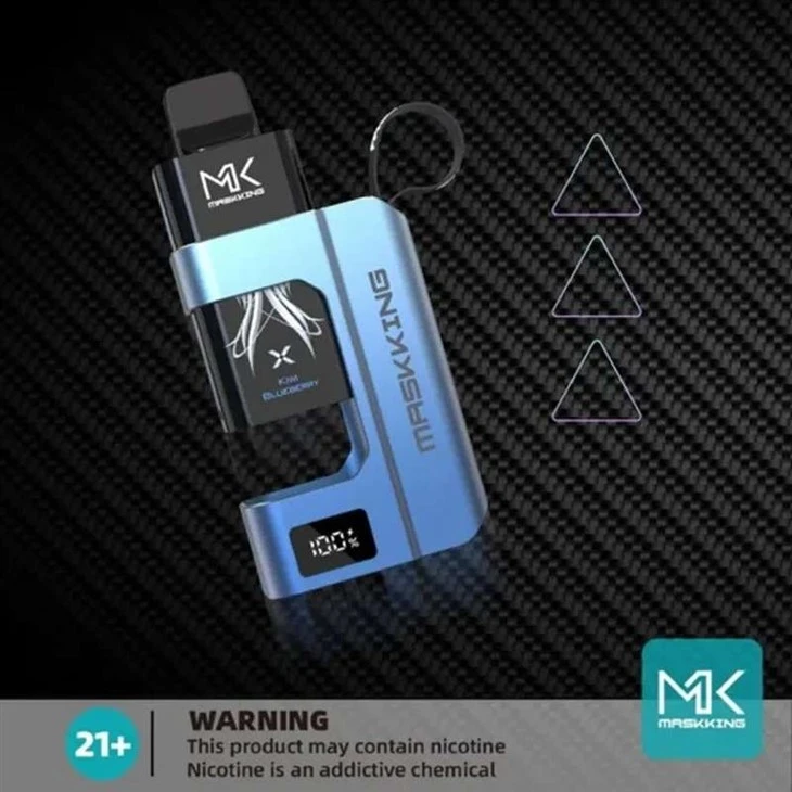 Wholesale-Original-Maskking-Lenox-15000puffs-disposable-Vape-8_Maskking LENOX 15000