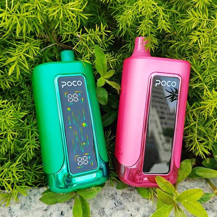 POCOFR80K