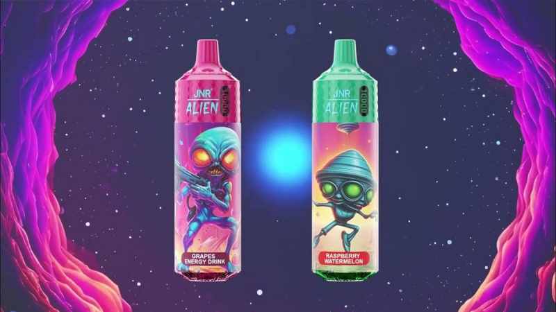 JNR-Alien-10K-Disposable-Vape vape JNR-Alien-10K-Disposable-Vape vape