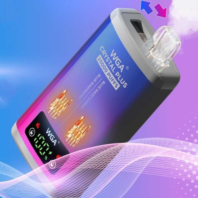Wga-20000-Puffs-Wholesale-Zyn-Velo-Fume-Shisha-Hookah-Wga15K-20000-Puffs-Electronic-Cigarette-Disposable-Vape-Distributors-Wga-Crystal15K-20K Wga-20000-Puffs-Wholesale-Zyn-Velo-Fume-Shisha-Hookah-Wga15K-20000-Puffs-Electronic-Cigarette-Disposable-Vape-Distributors-Wga-Crystal15K-20K