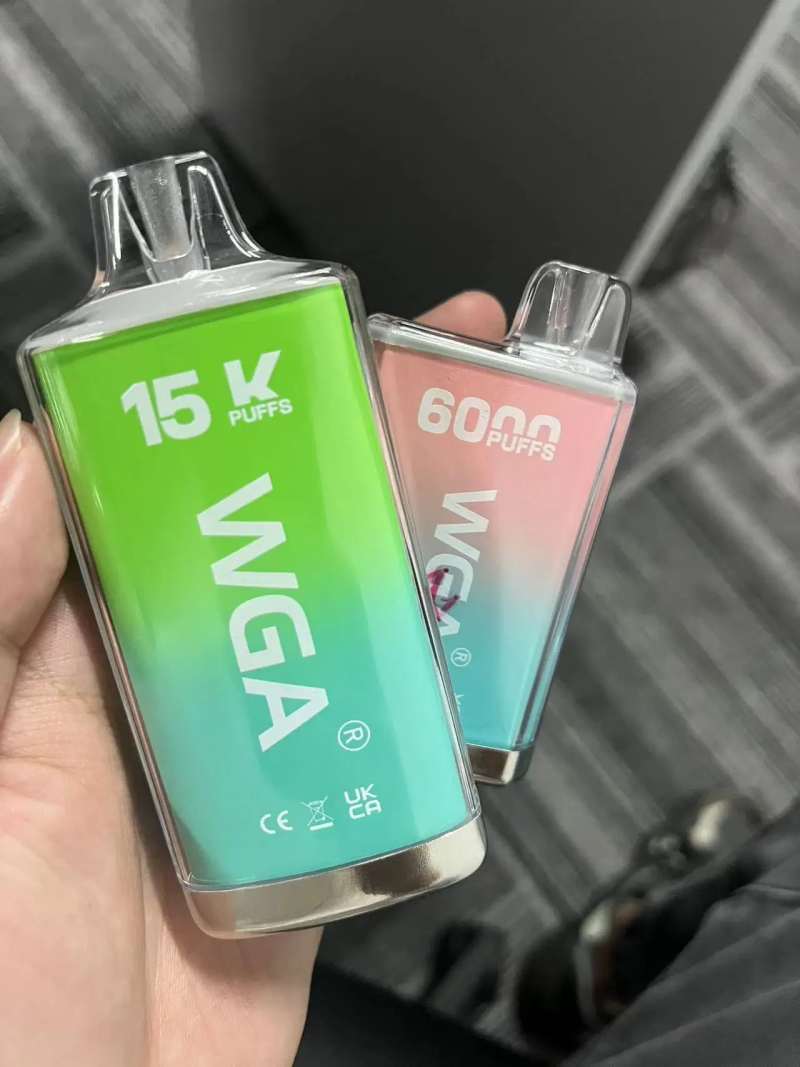 Wga-Crystal-Extra-15000-Puffs-PRO-Max-Wholesale-Disposable-Vape Wga-Crystal-Extra-15000-Puffs-PRO-Max-Wholesale-Disposable-Vape