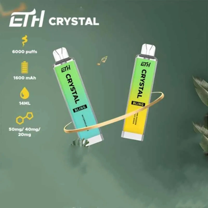 ethcrystal-My-Vape-Review ethcrystal-My-Vape-Review