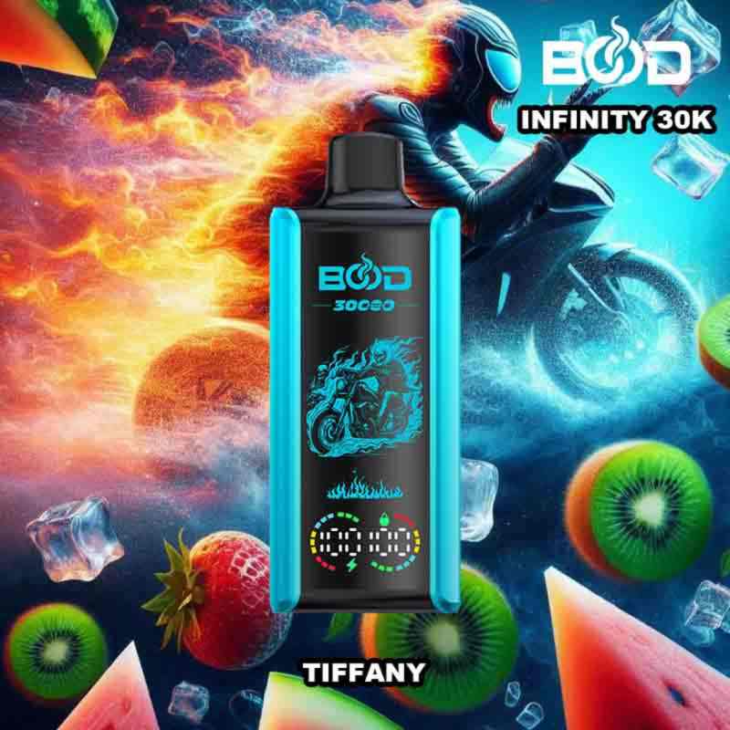 bood infinity 30k-tiffanyBOOD Infinity 30000 bood infinity 30k-tiffanyBOOD Infinity 30000